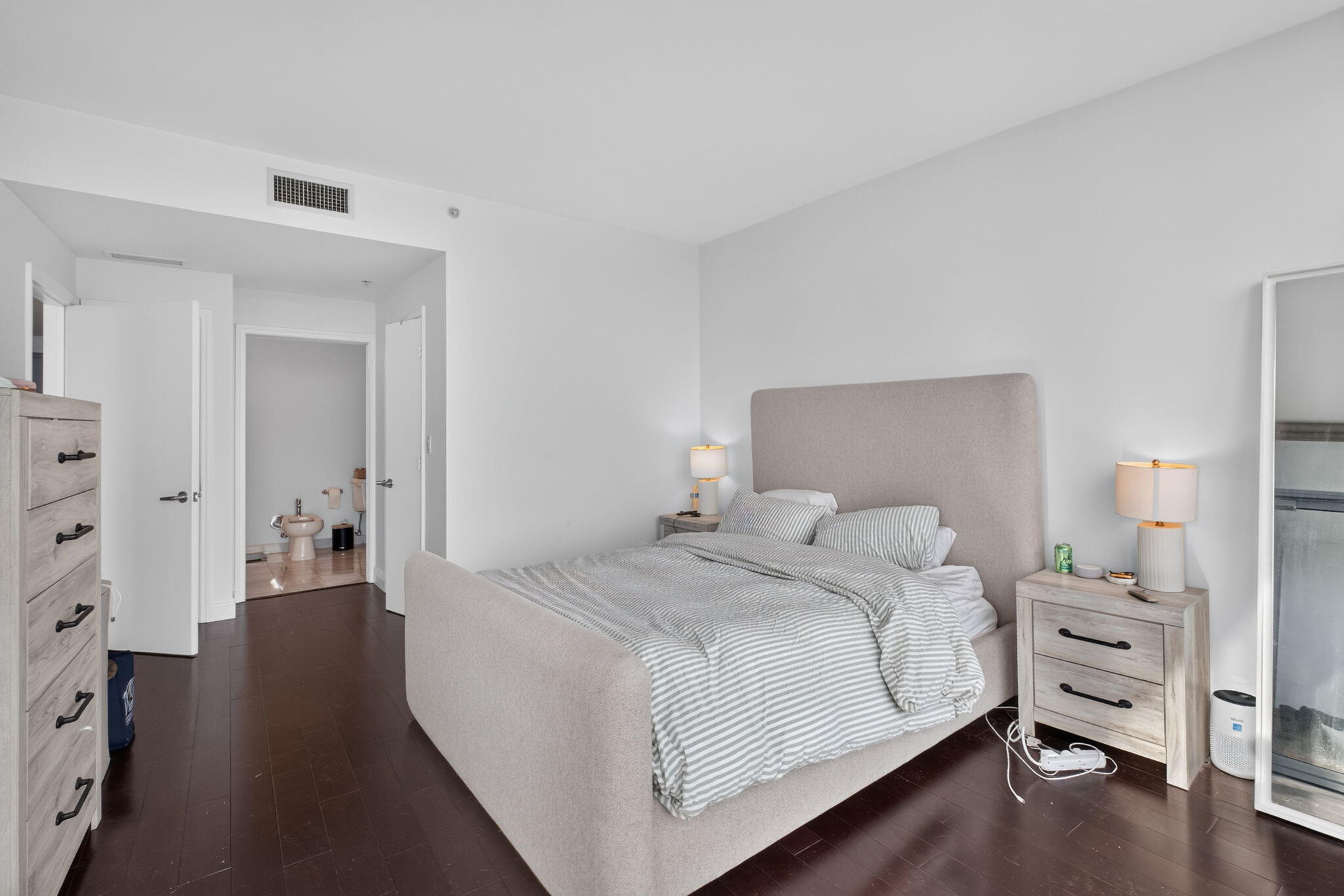 601 Ne 36th Street 1008 Property Photo 16
