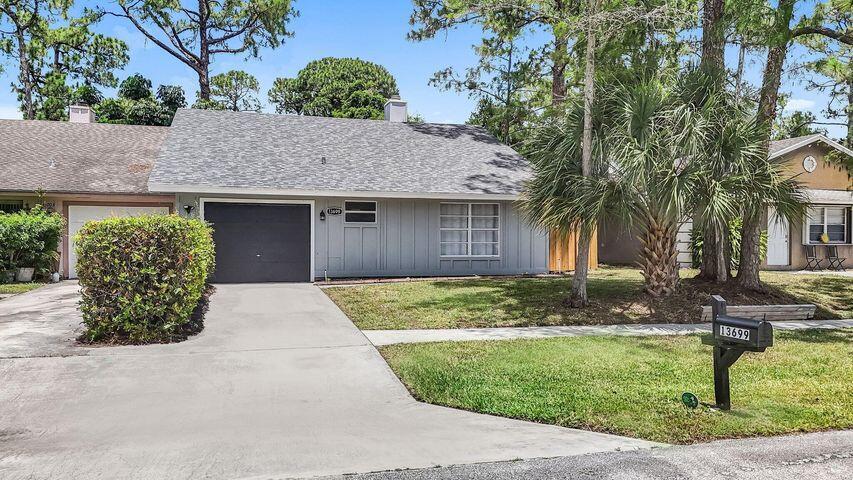 13699 Lavender Lane Property Photo 1
