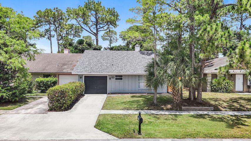 13699 Lavender Lane Property Photo 2