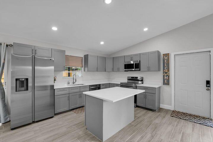 13699 Lavender Lane Property Photo 3