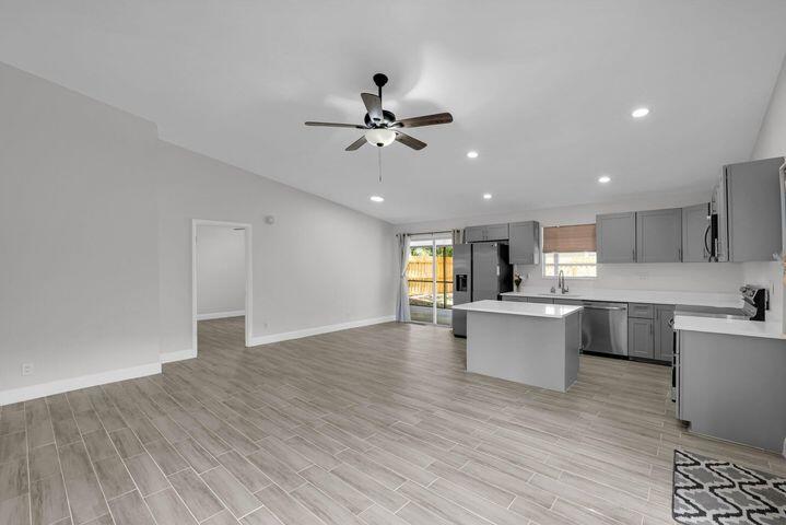 13699 Lavender Lane Property Photo 4