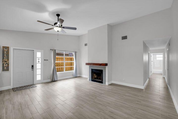 13699 Lavender Lane Property Photo 5