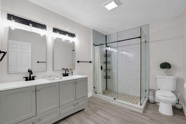 13699 Lavender Lane Property Photo 6