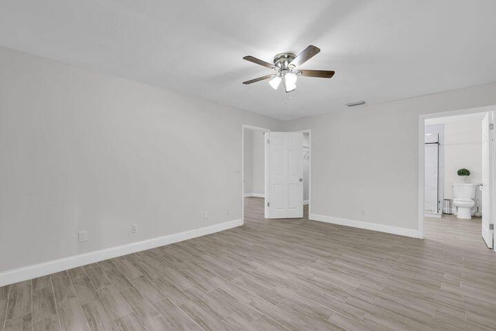 13699 Lavender Lane Property Photo 7