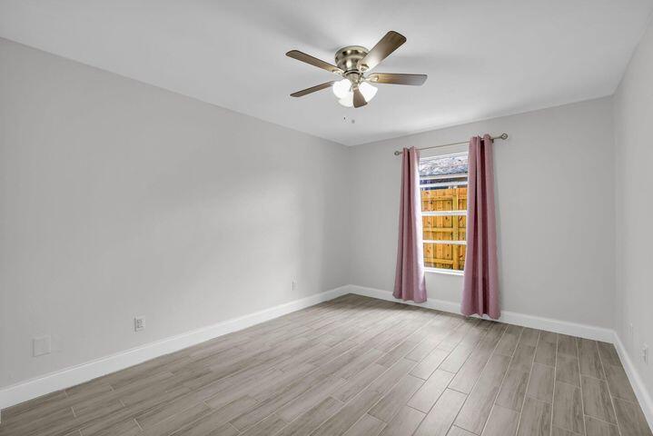 13699 Lavender Lane Property Photo 8