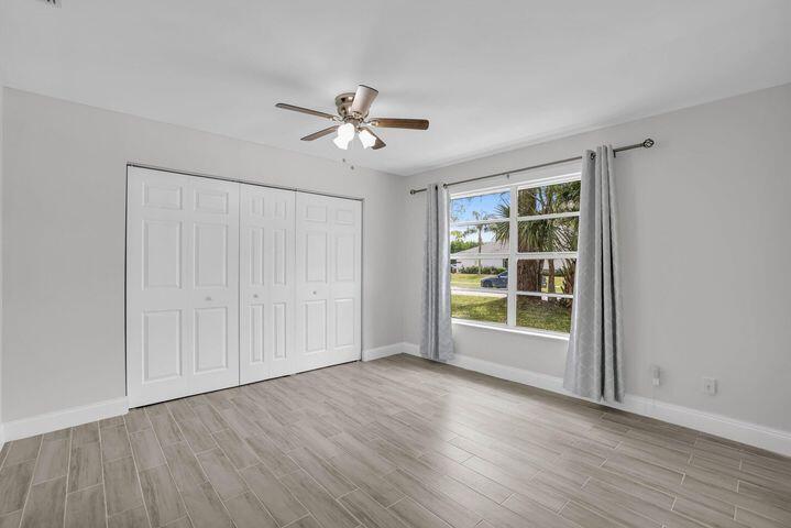 13699 Lavender Lane Property Photo 9