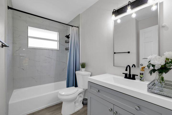 13699 Lavender Lane Property Photo 10