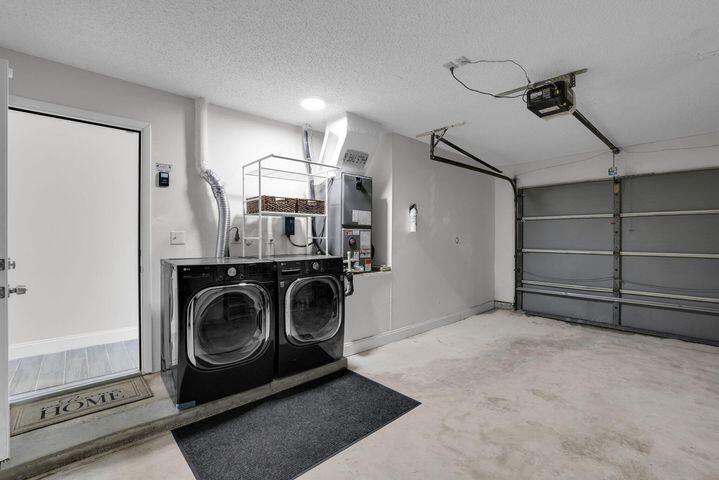 13699 Lavender Lane Property Photo 11