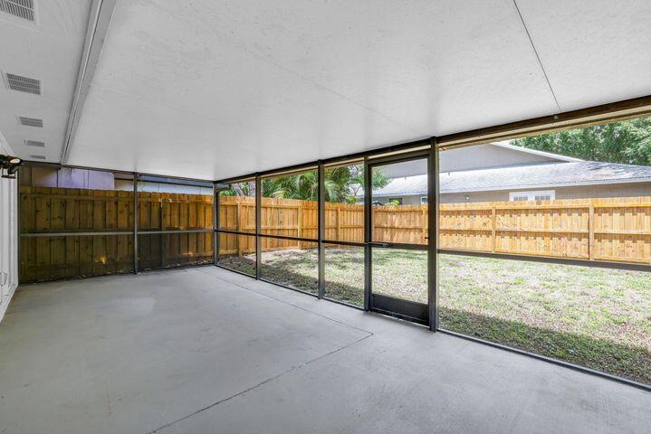 13699 Lavender Lane Property Photo 12