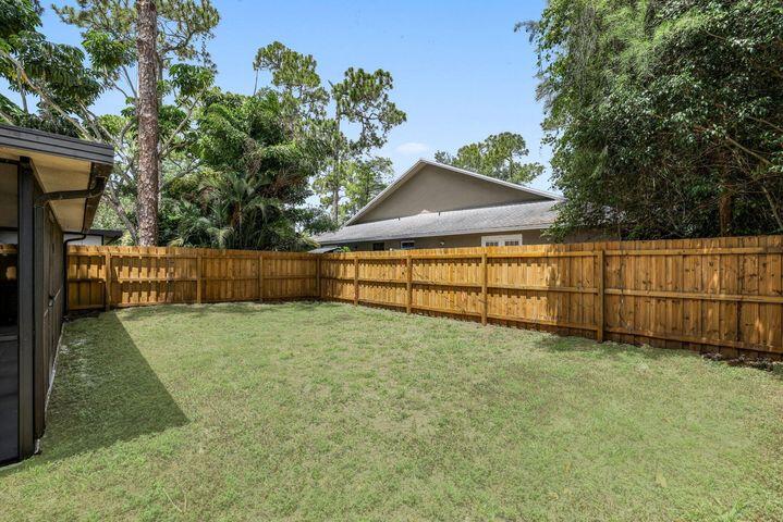 13699 Lavender Lane Property Photo 13