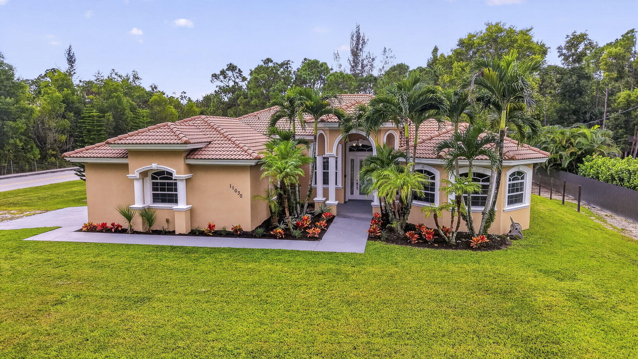 11030 56th Place N Property Photo 1