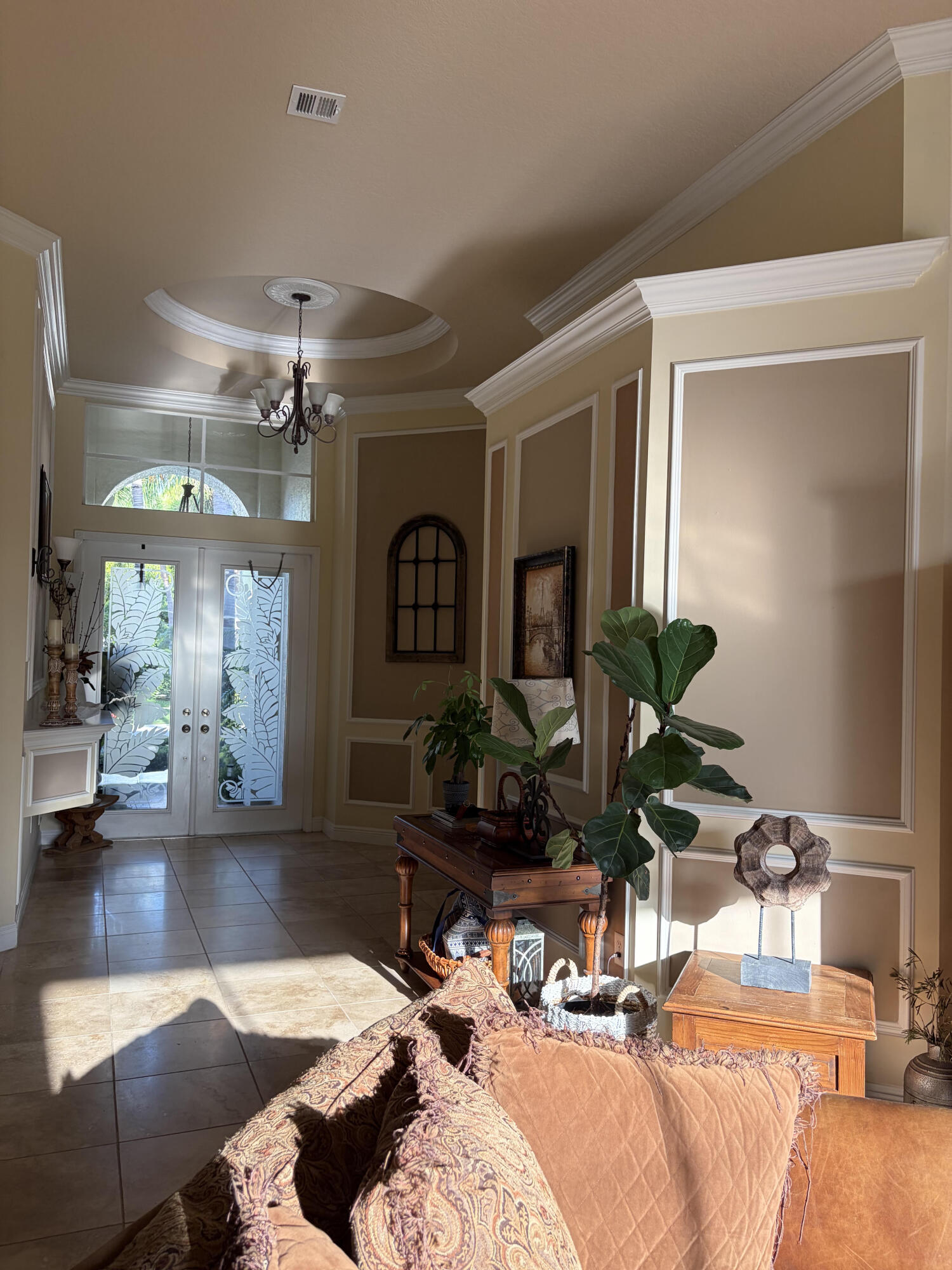 2658 Danforth Terrace Property Photo 1