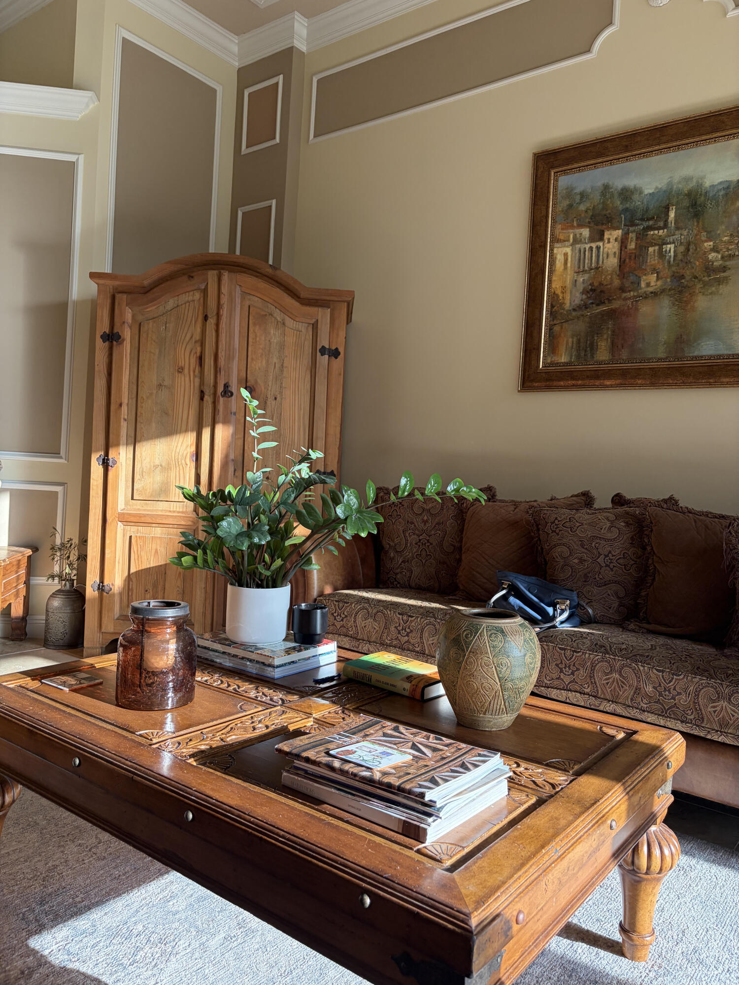 2658 Danforth Terrace Property Photo 6