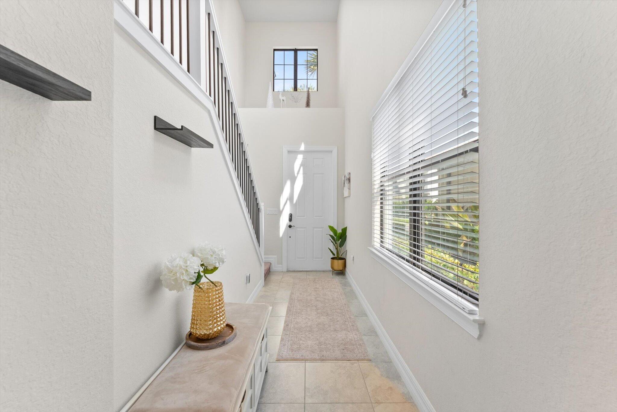 4617 Pinehurst Trail E Property Photo 4