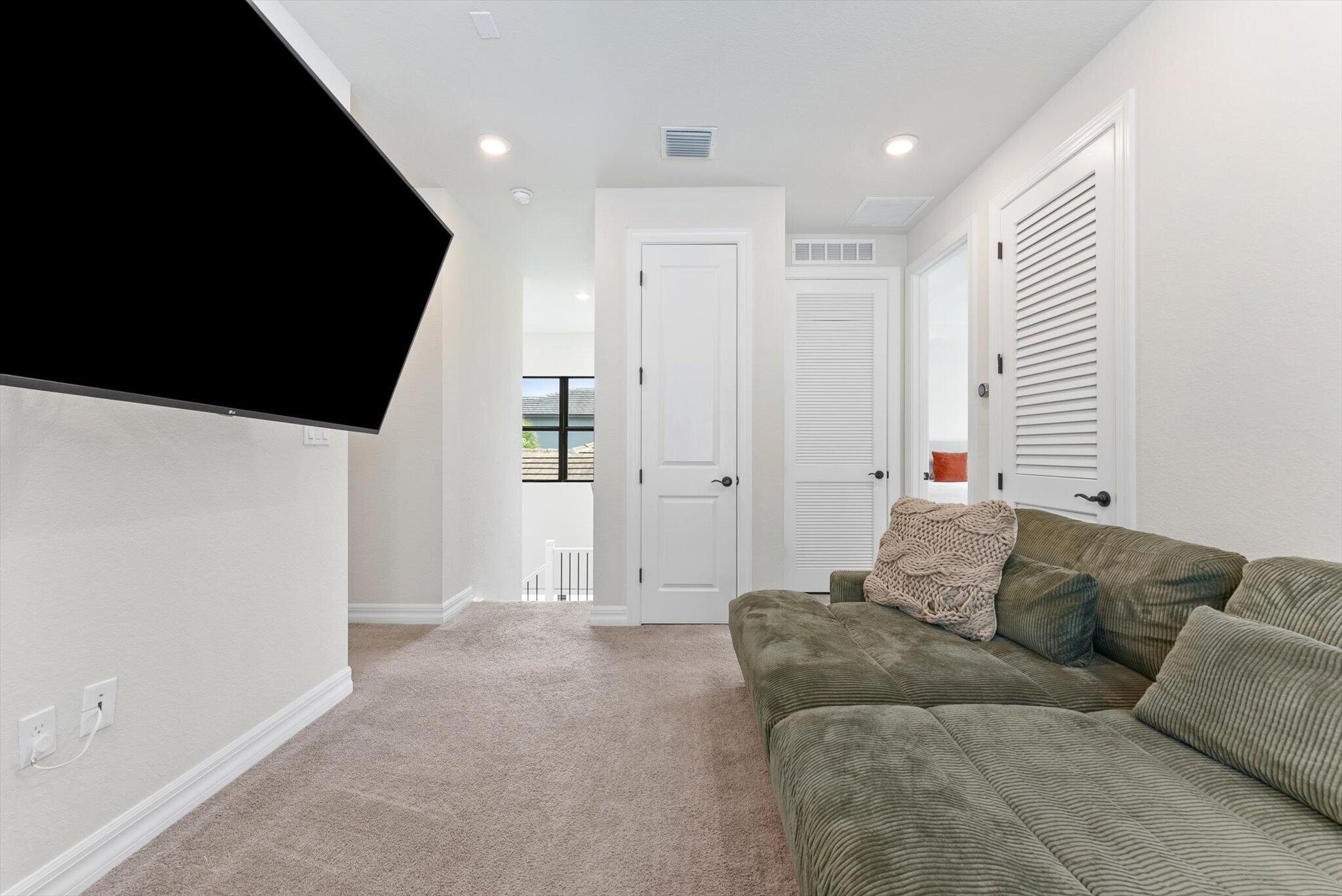 4617 Pinehurst Trail E Property Photo 19