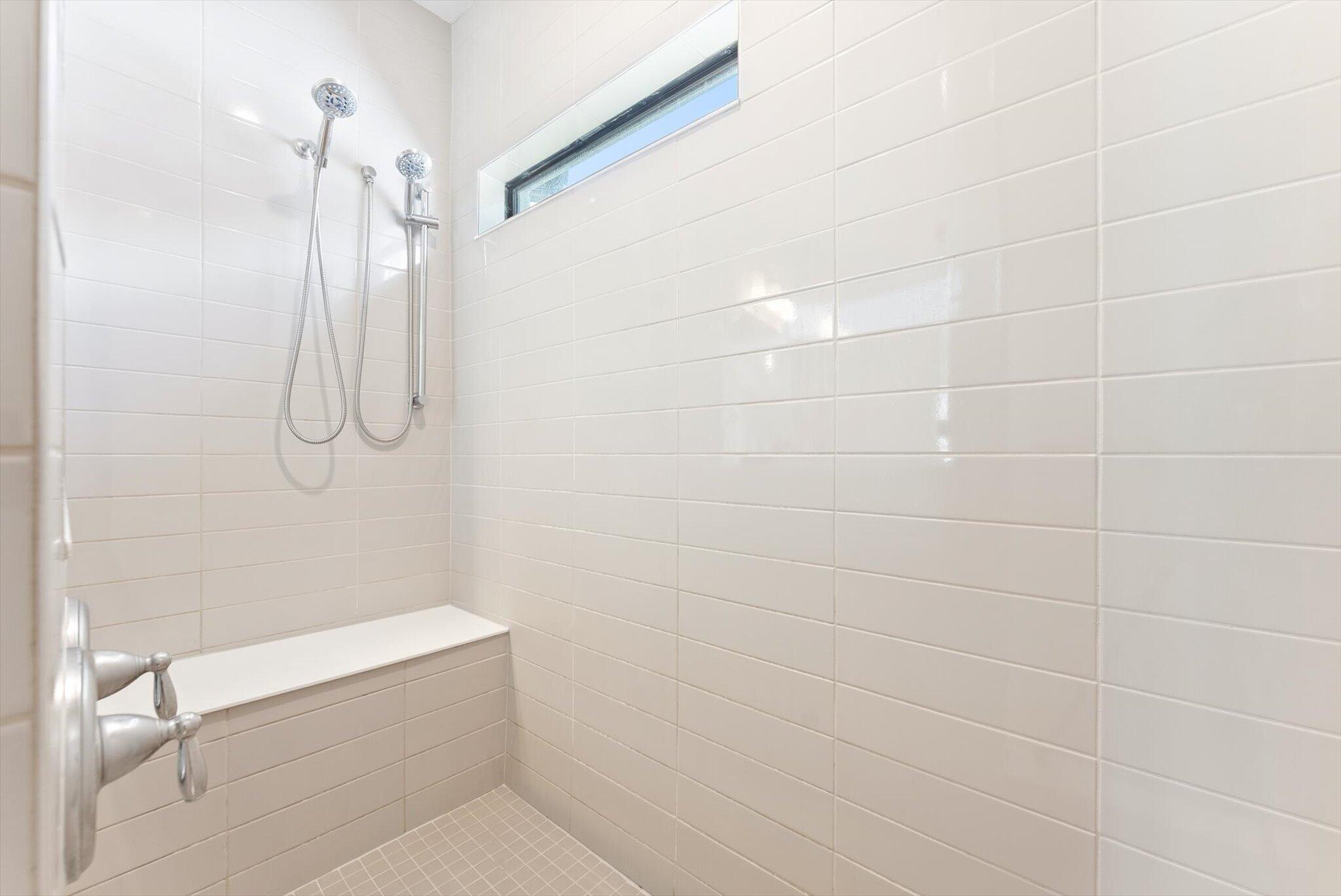 4617 Pinehurst Trail E Property Photo 23