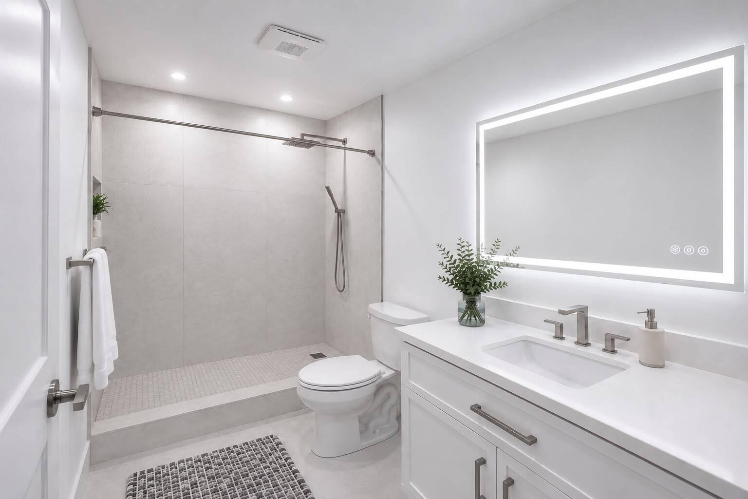 6249 Bay Club Drive 3 Property Photo 9