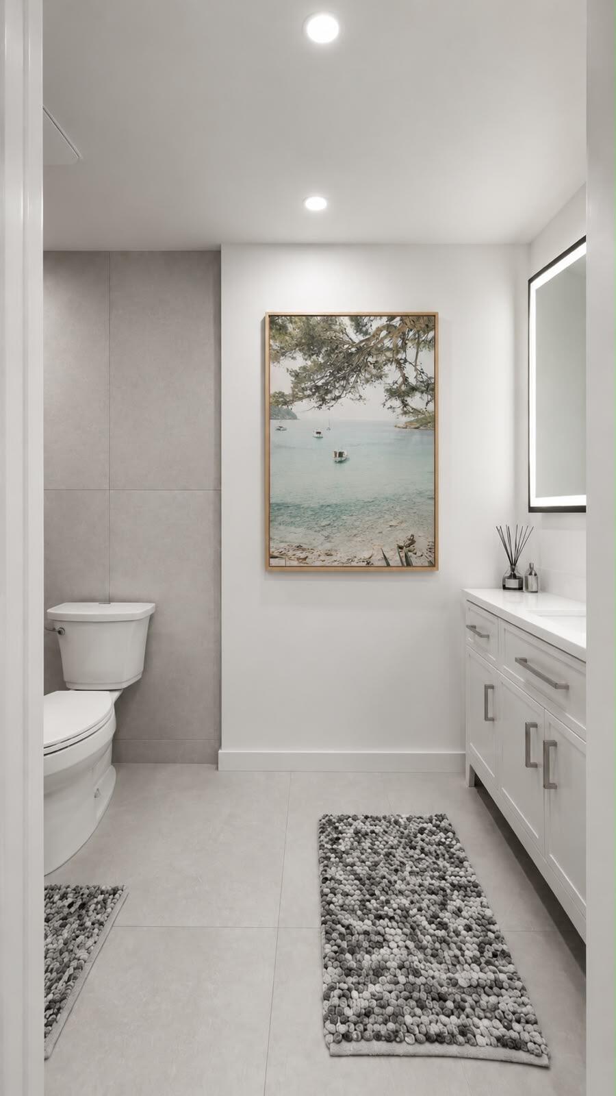 6249 Bay Club Drive 3 Property Photo 10