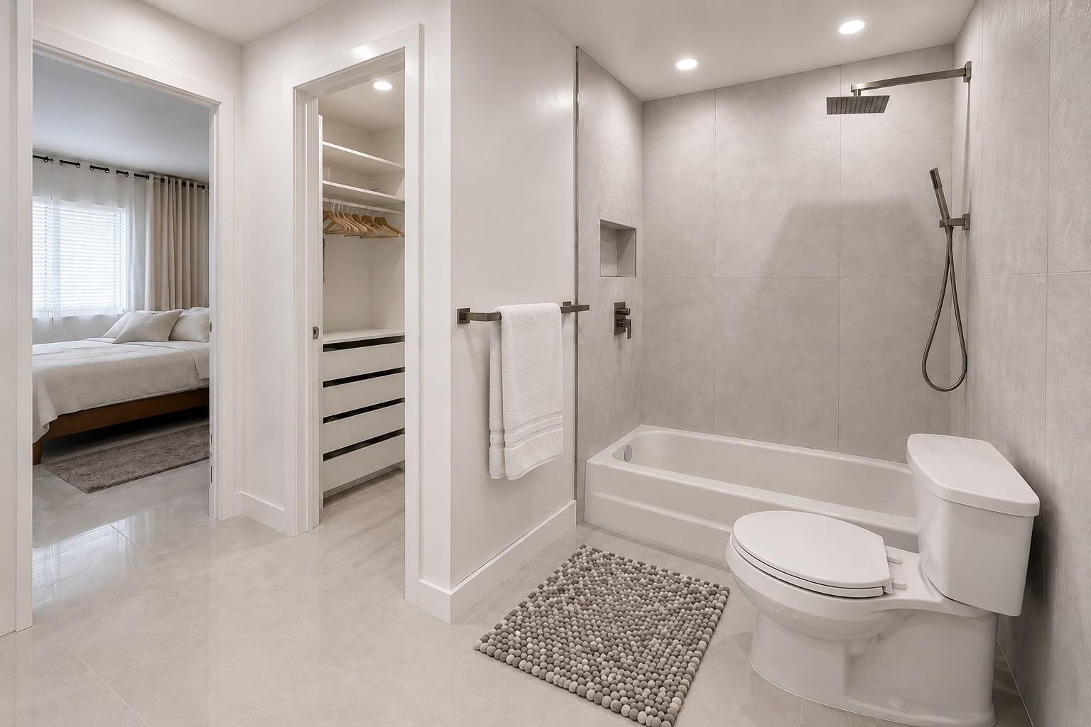 6249 Bay Club Drive 3 Property Photo 11