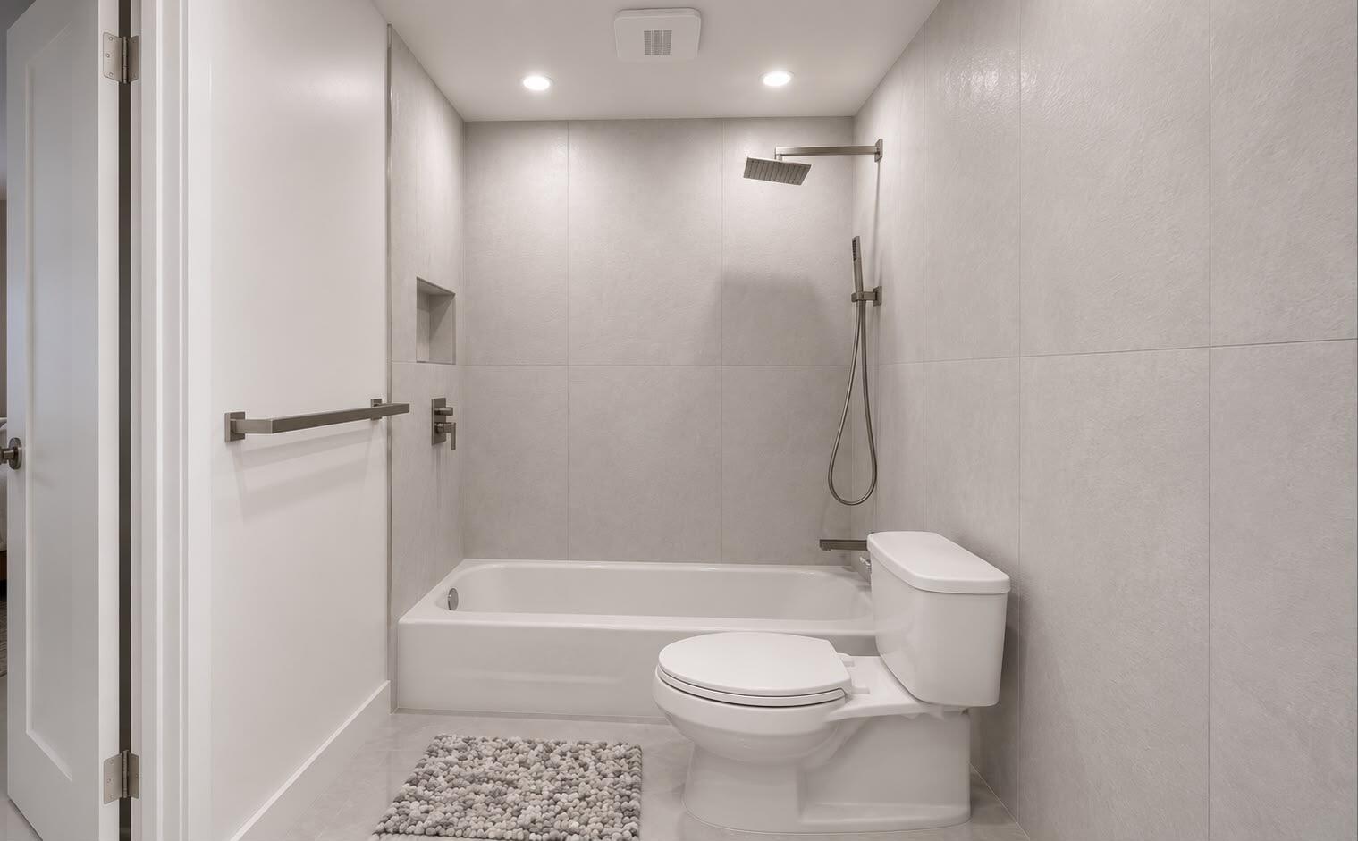 6249 Bay Club Drive 3 Property Photo 13
