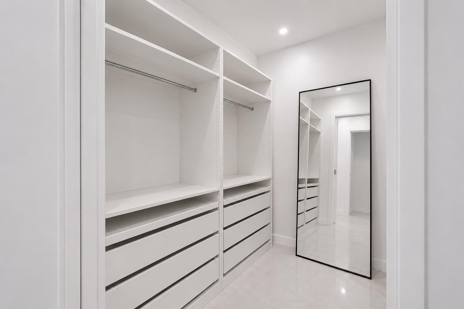 6249 Bay Club Drive 3 Property Photo 14