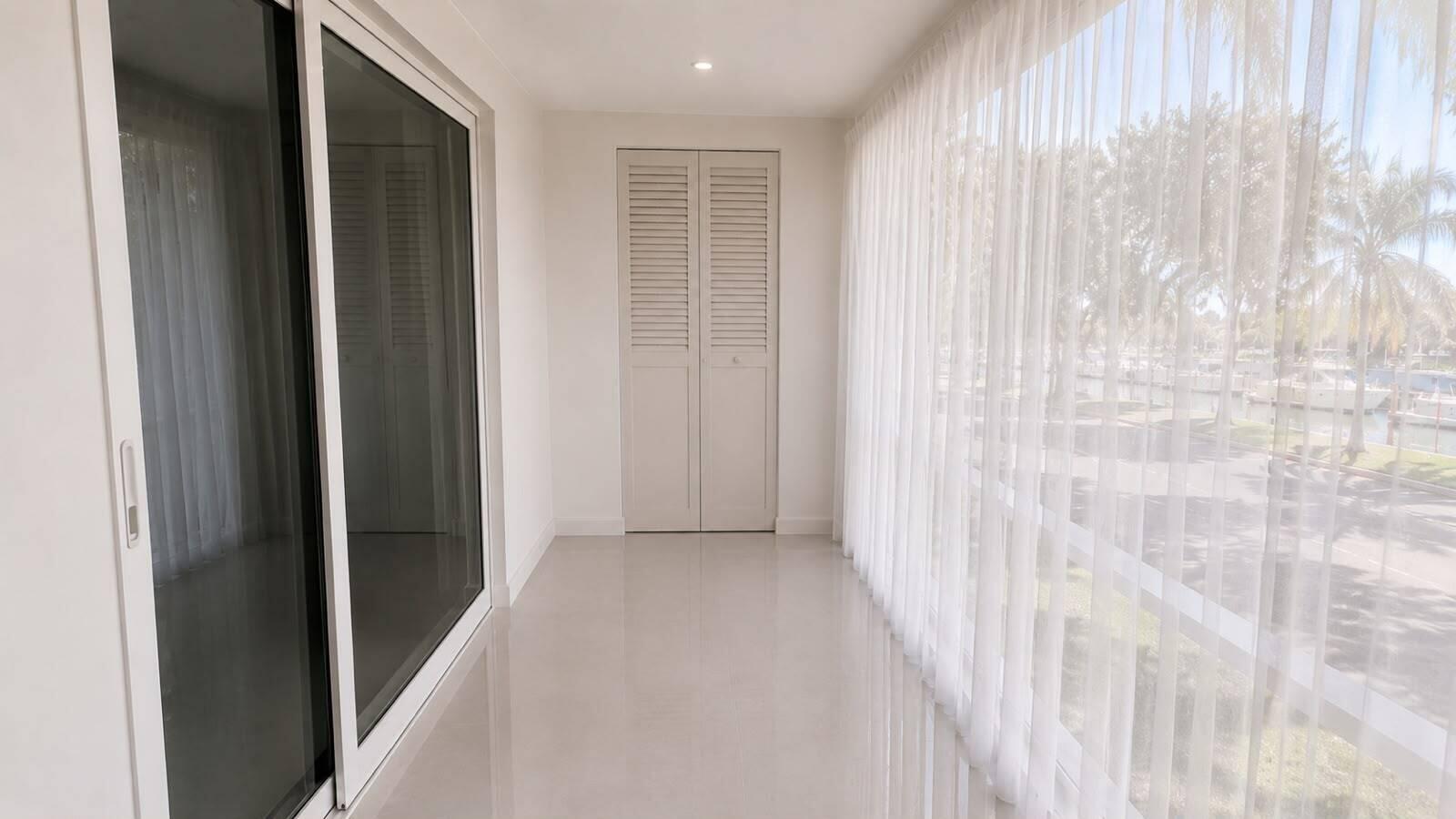 6249 Bay Club Drive 3 Property Photo 16