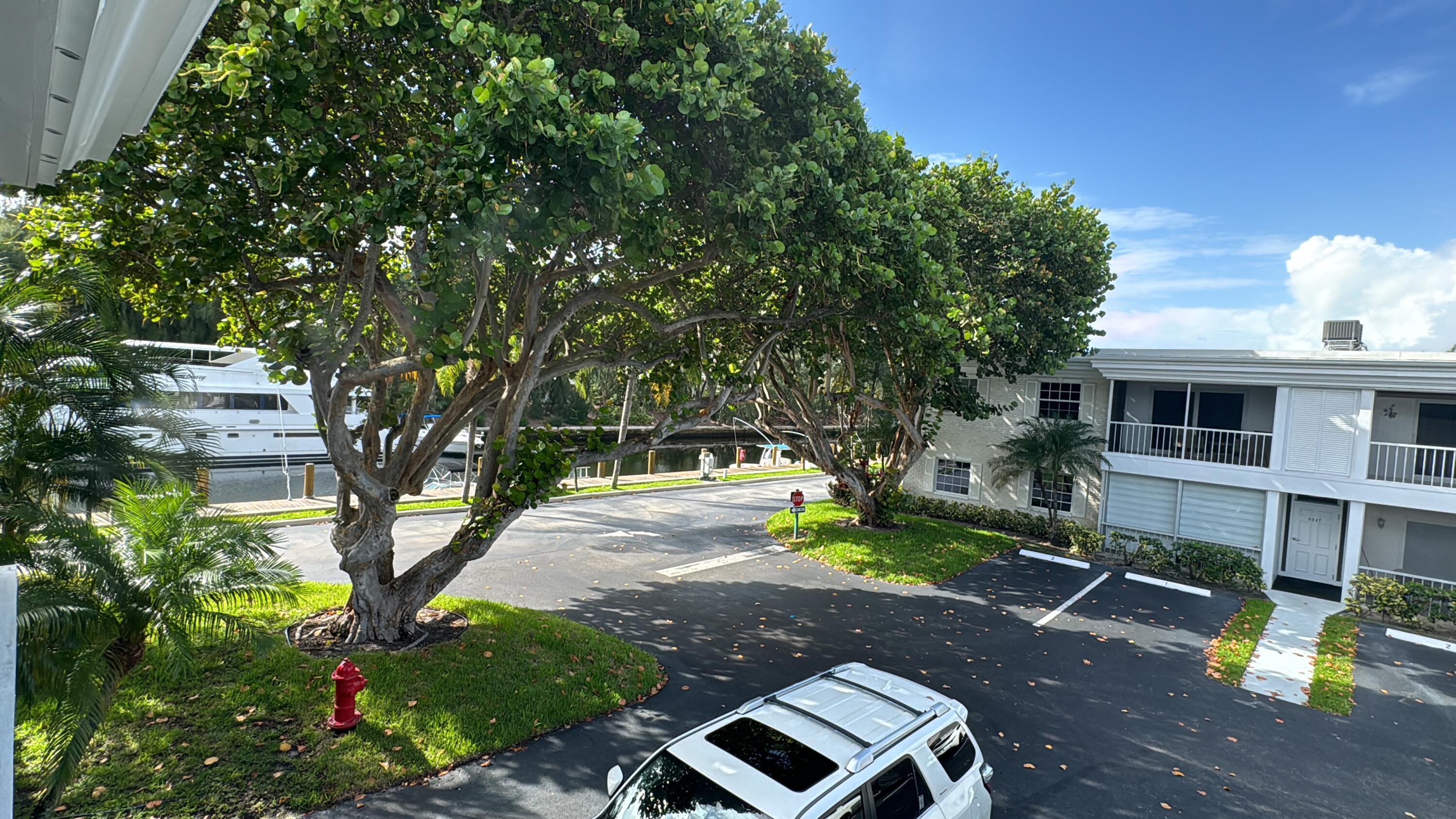 6249 Bay Club Drive 3 Property Photo 18