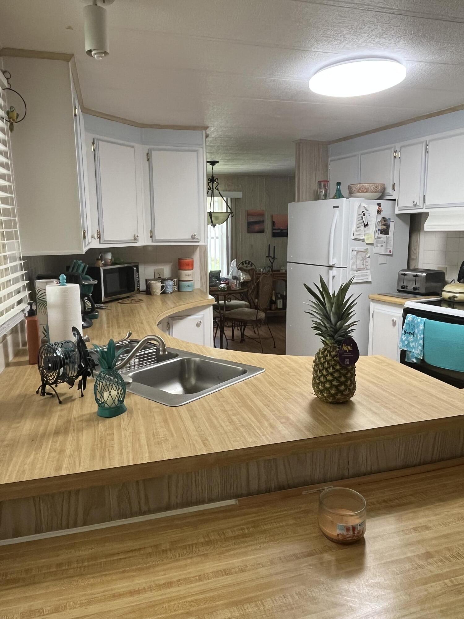 97 N Warner Drive Property Photo 12