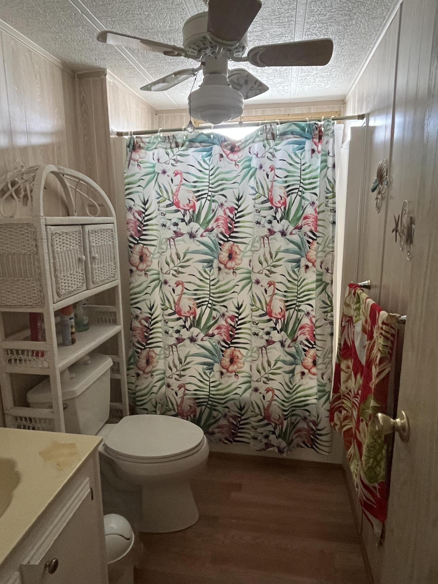 97 N Warner Drive Property Photo 14