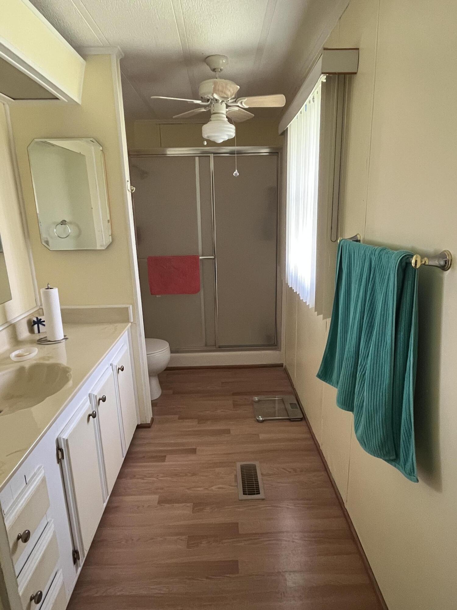 97 N Warner Drive Property Photo 16