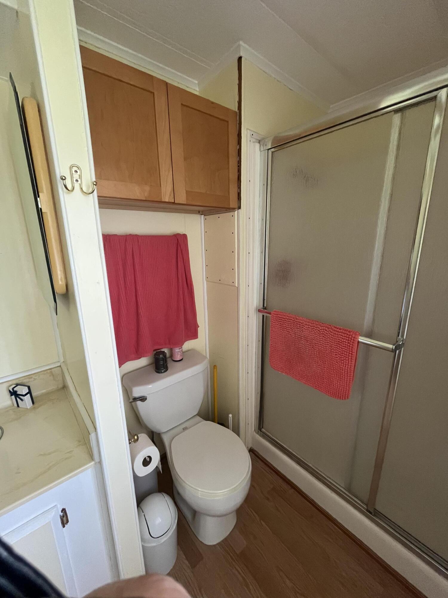 97 N Warner Drive Property Photo 17