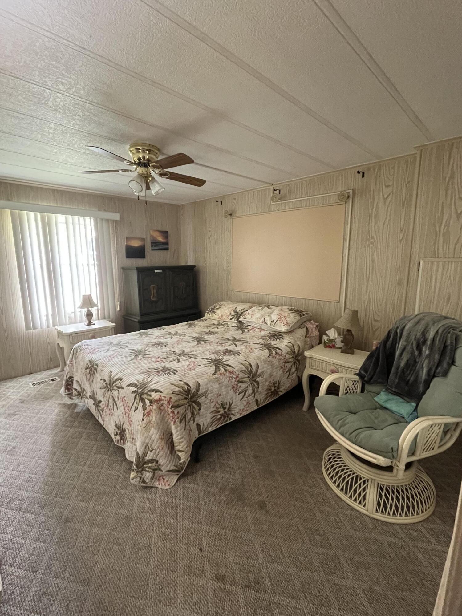 97 N Warner Drive Property Photo 18