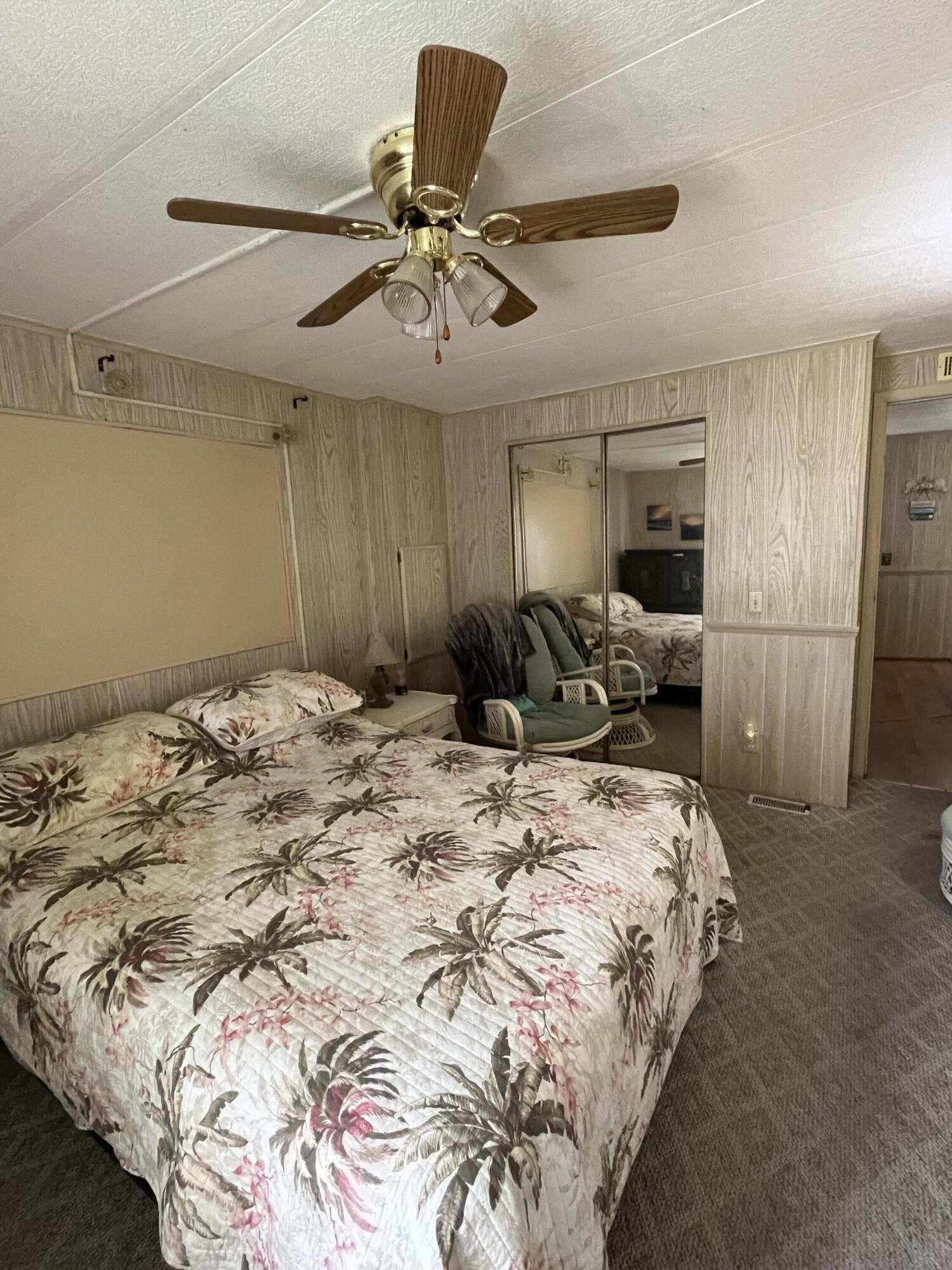 97 N Warner Drive Property Photo 19