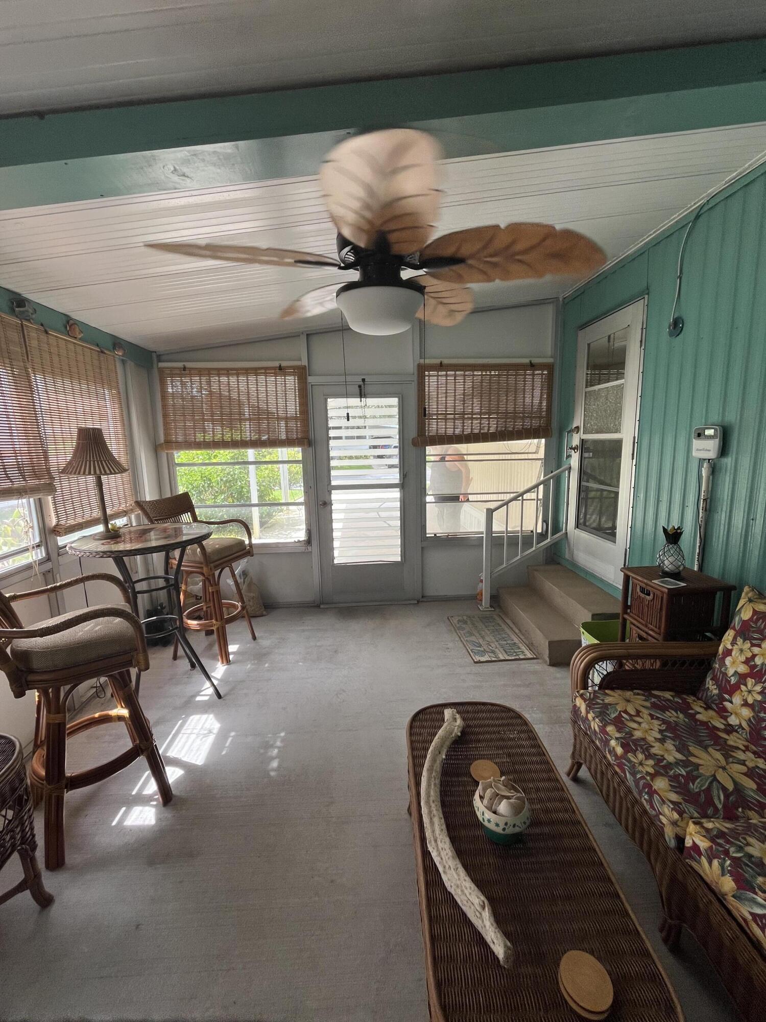 97 N Warner Drive Property Photo 27