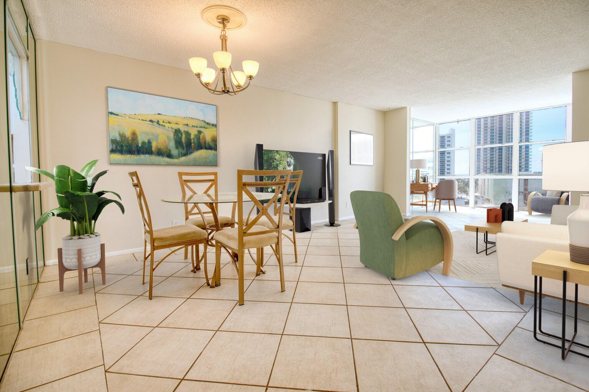 800 Parkview Drive 826 Property Photo 5