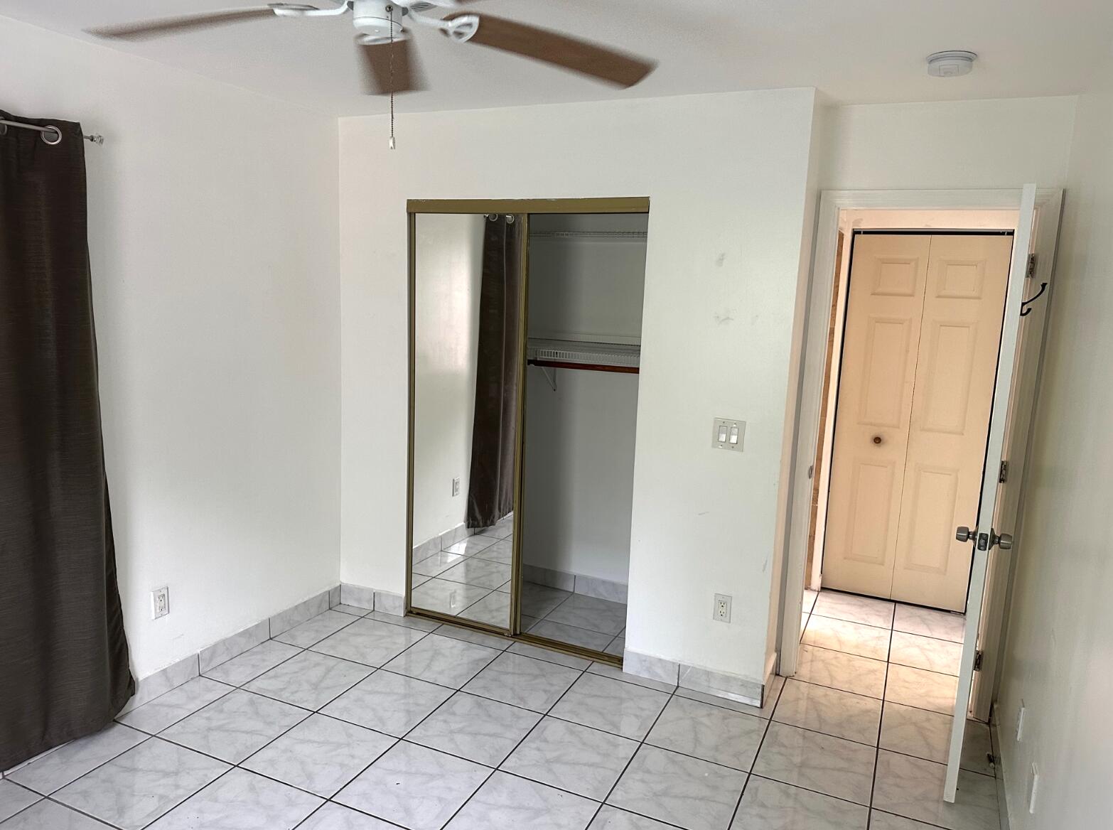 31 Sw 10th Street 2 Property Photo 6