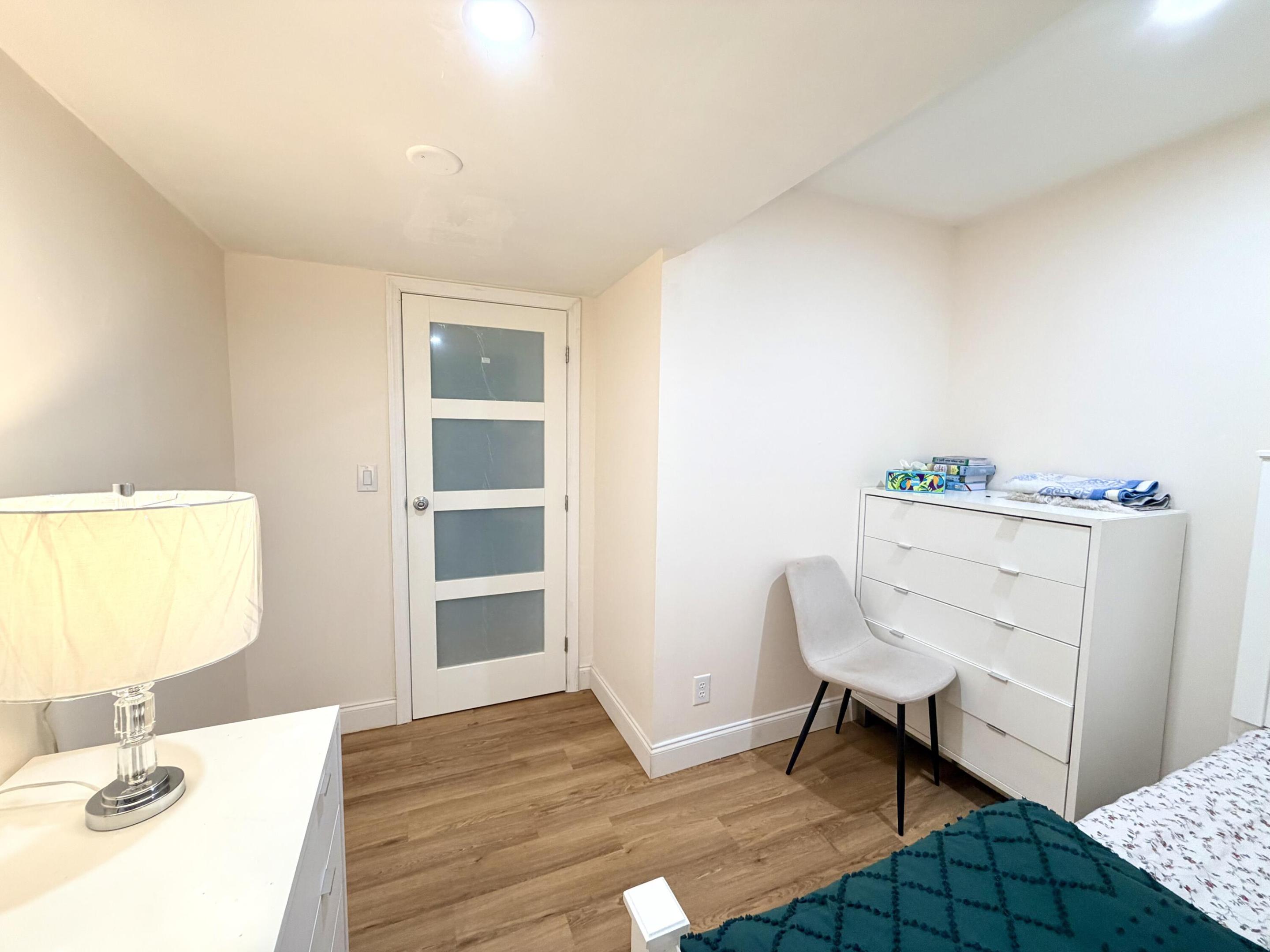 6260 S Falls Cir Drive 201 Property Photo 19