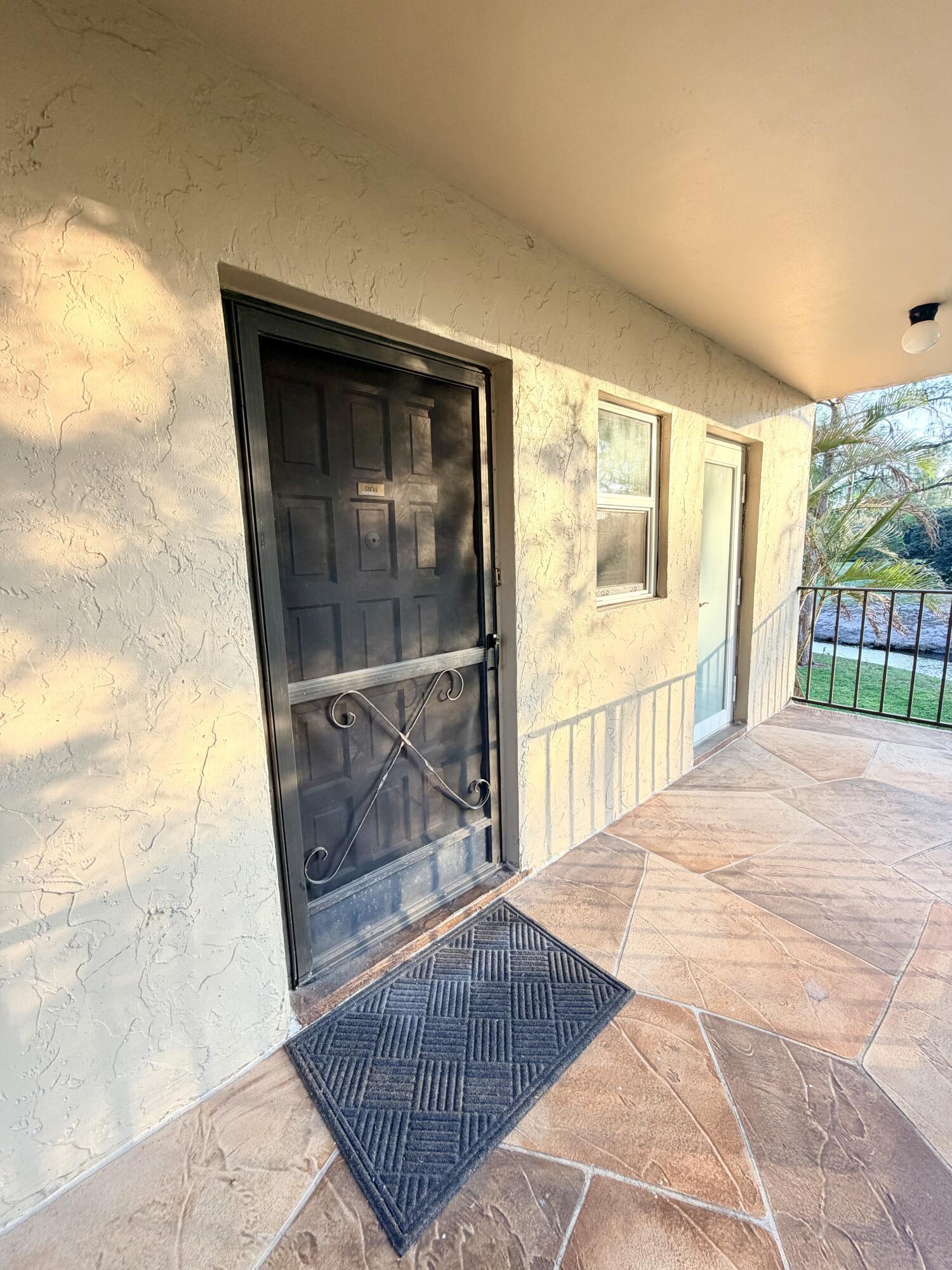 6260 S Falls Cir Drive 201 Property Photo 23