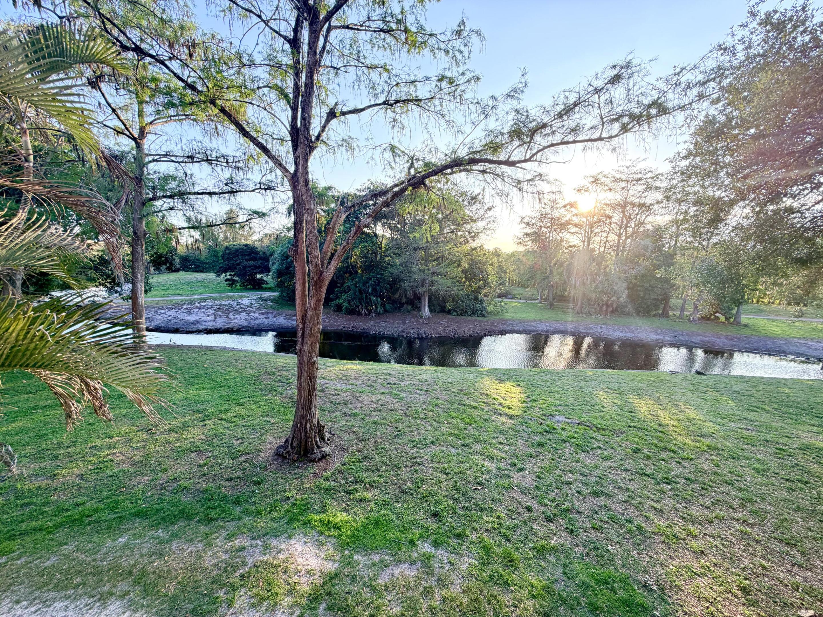 6260 S Falls Cir Drive 201 Property Photo 25