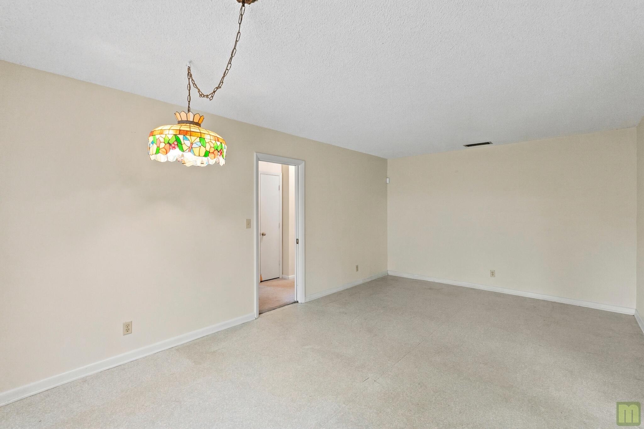 821 Nw 42nd Avenue Property Photo 19
