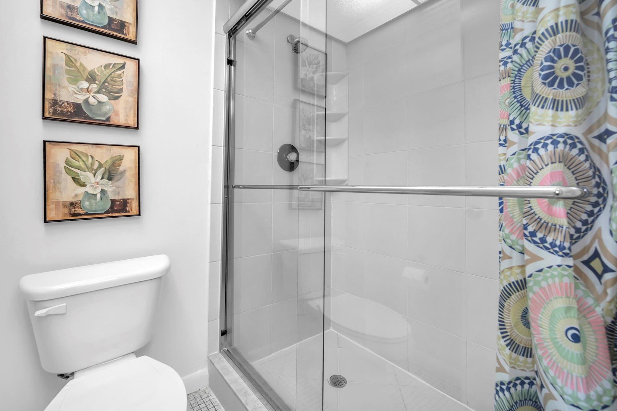 9301 Sunrise Lakes Boulevard 207 Property Photo 24