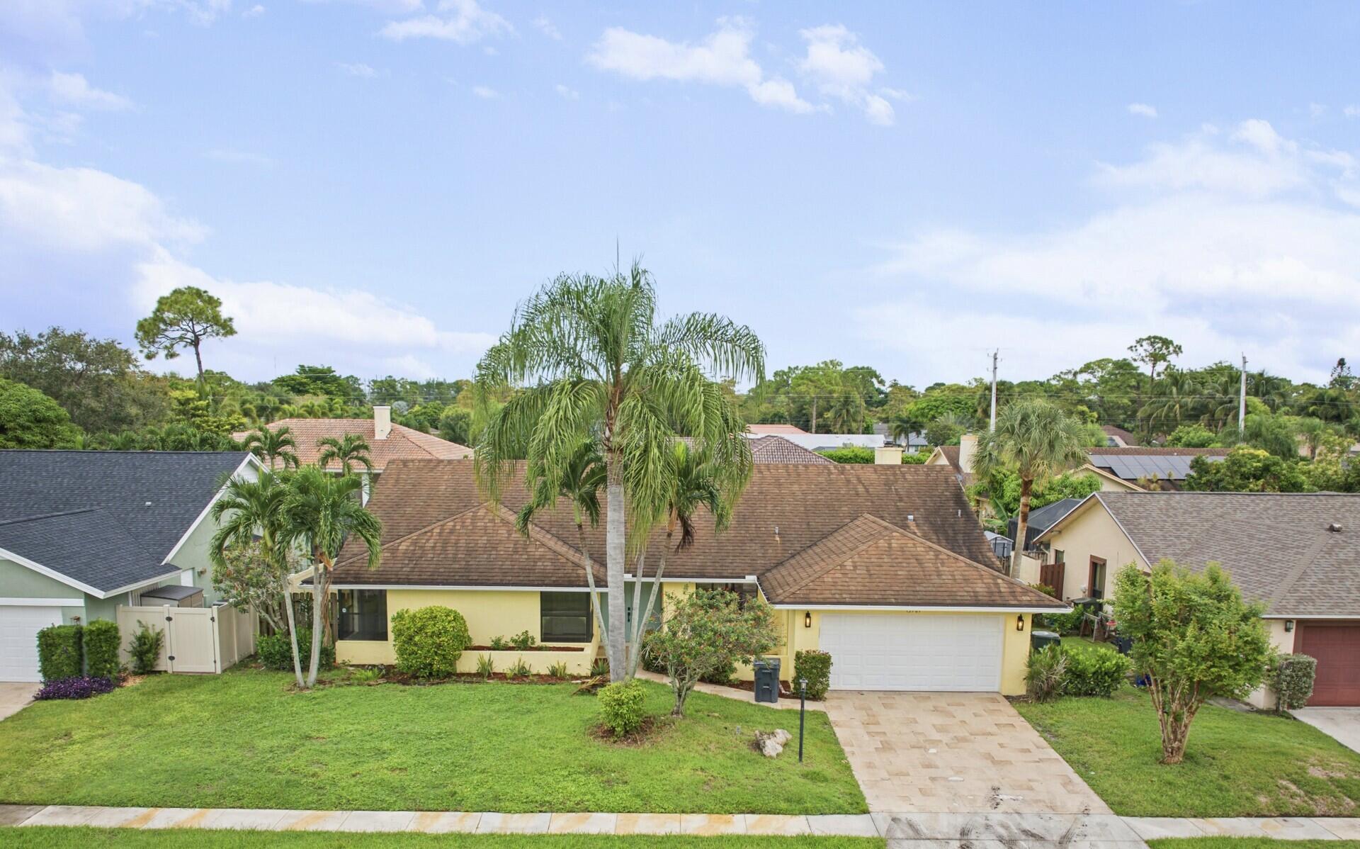 13787 Exotica Lane Property Photo 1