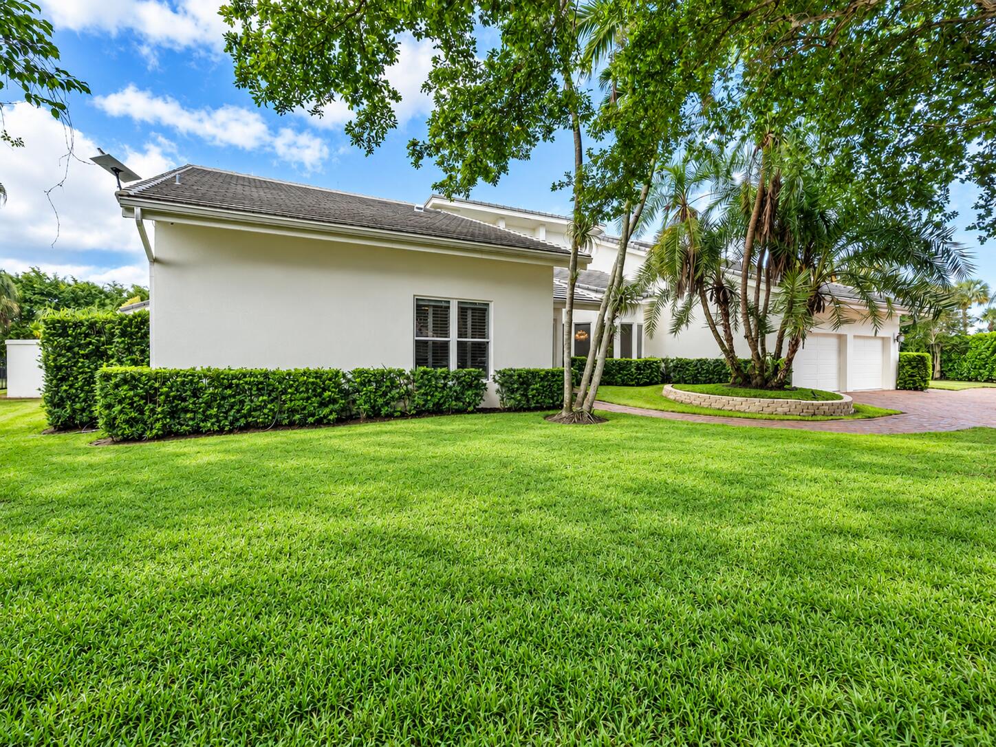 4356 Kasso Circle Property Photo 4