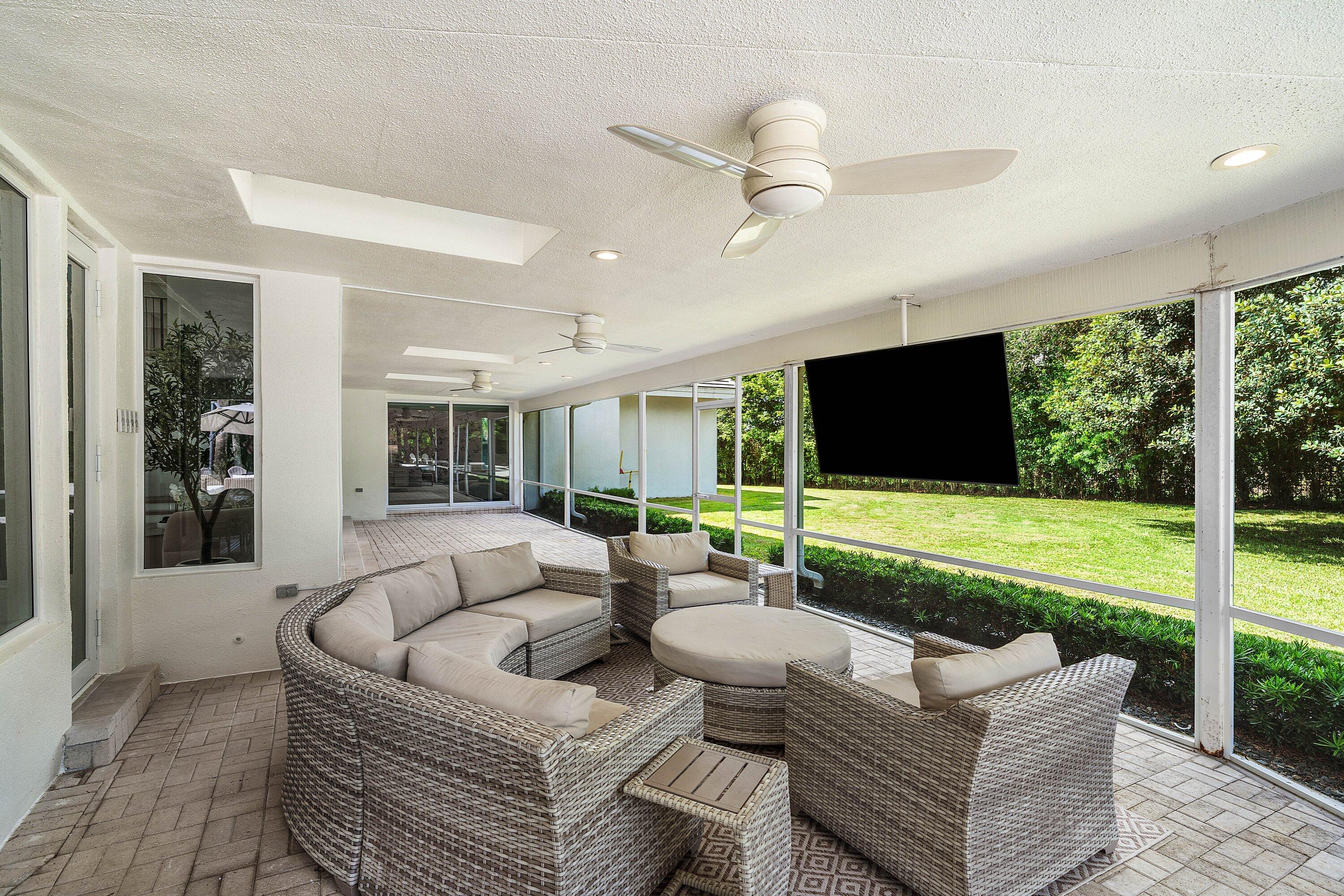 4356 Kasso Circle Property Photo 18