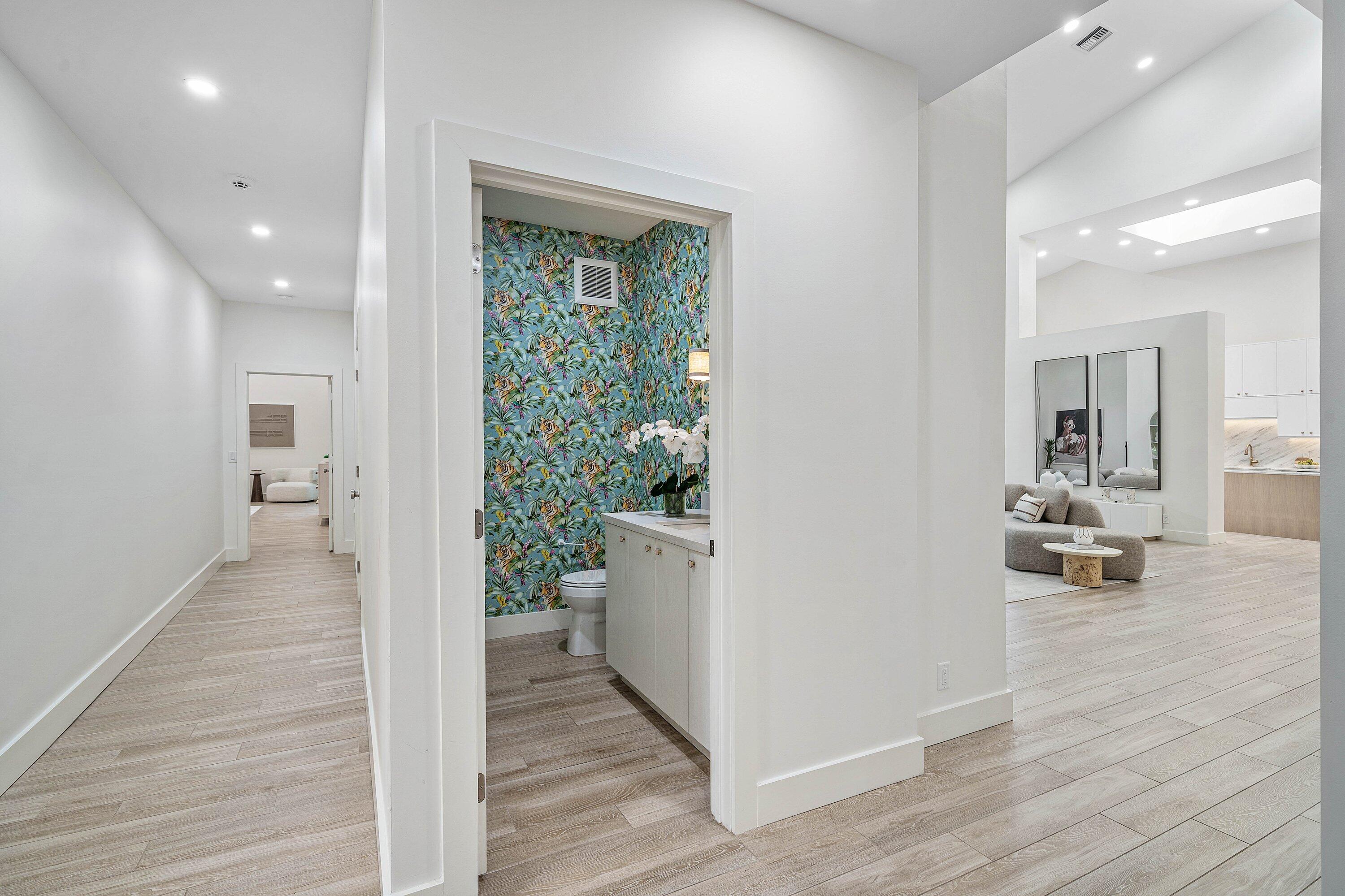 4356 Kasso Circle Property Photo 43