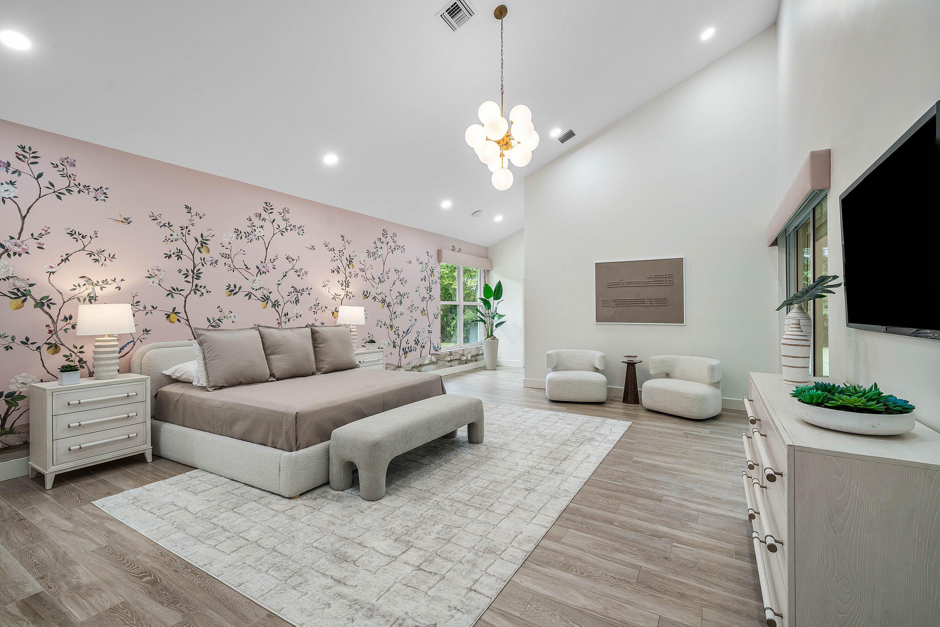 4356 Kasso Circle Property Photo 46