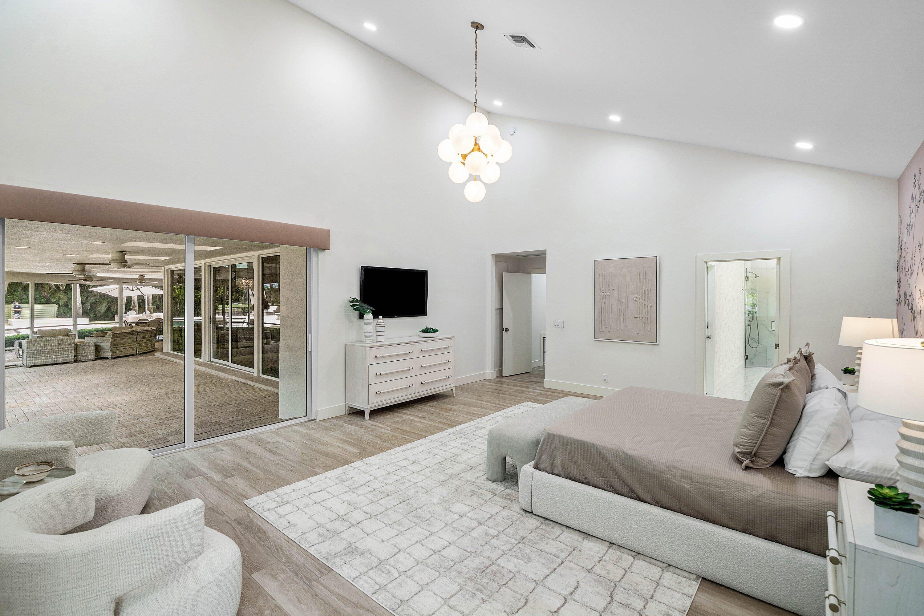 4356 Kasso Circle Property Photo 49