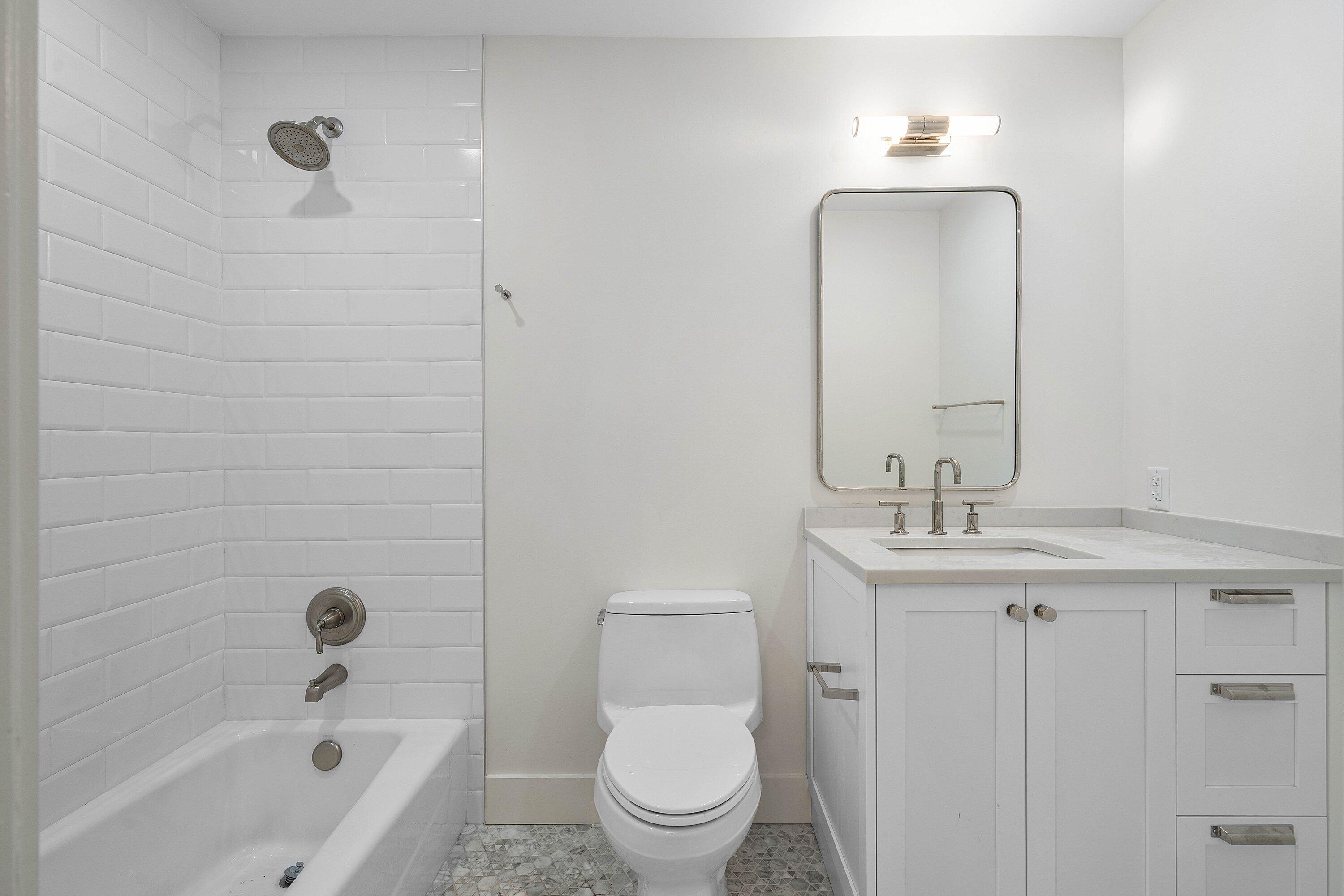4356 Kasso Circle Property Photo 60