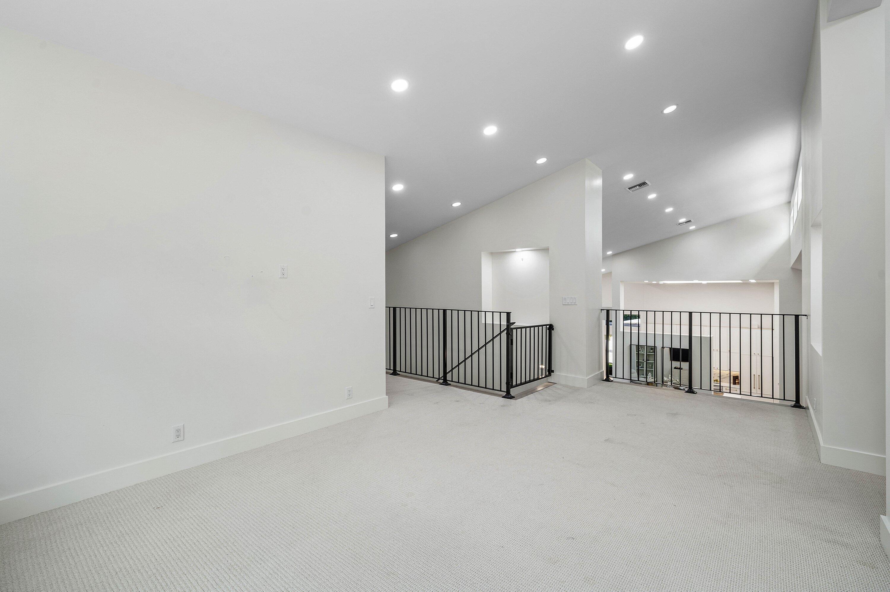 4356 Kasso Circle Property Photo 61
