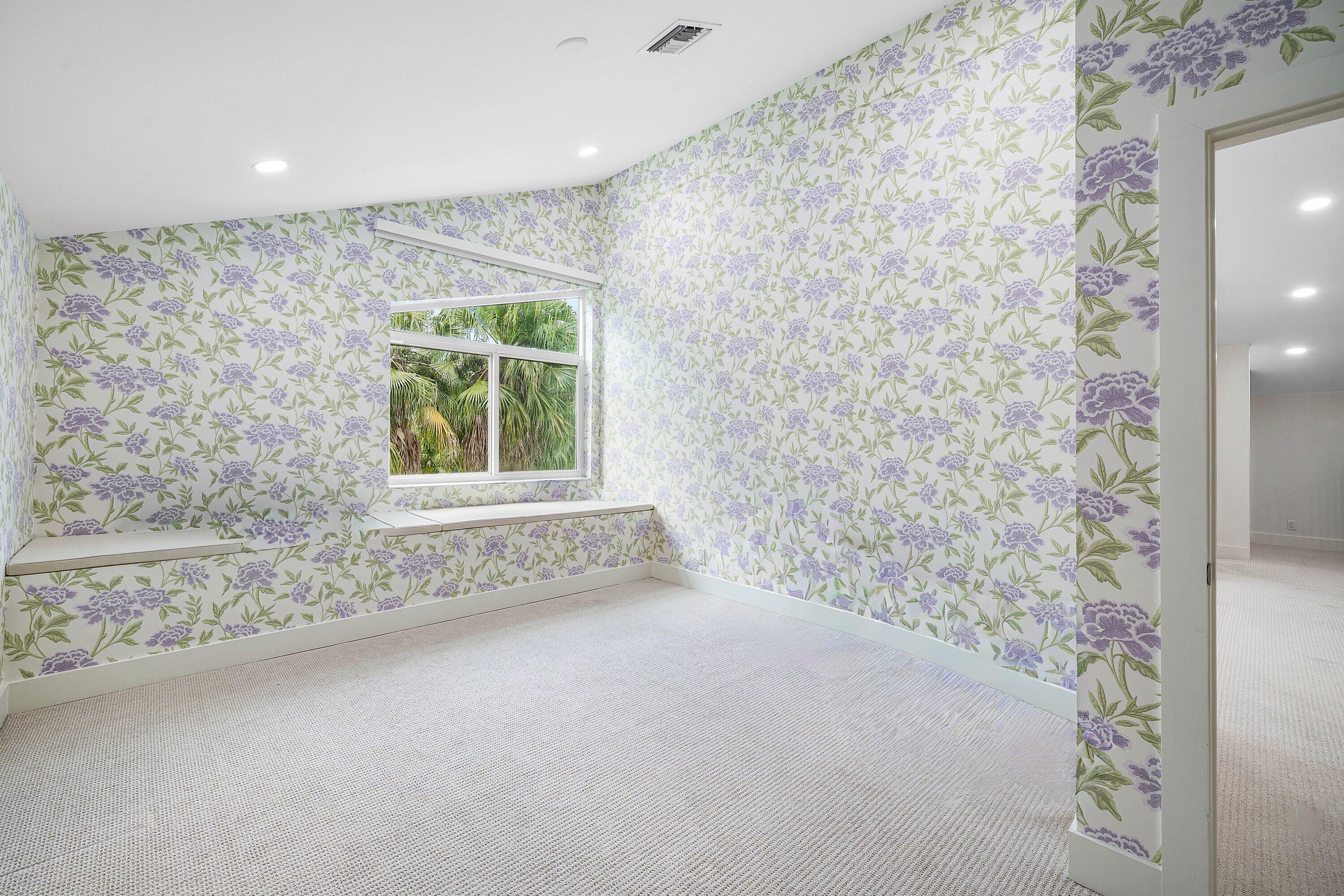 4356 Kasso Circle Property Photo 62